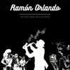 Ramon Orlando - En Vivo Desde Bellas Artes