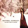 Noybel Gorgoy - Have Yourself a Merry Little Christmas - Single